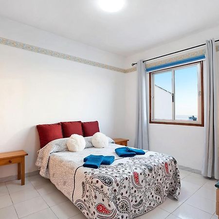 Apartamento Morales Los Cristianos  Exterior photo